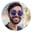 Ryan S.